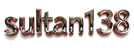 sultan138 login logo