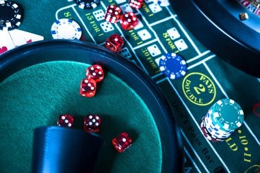sultan138 login Arcade