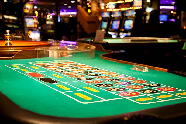 sultan138 login Multiple Bet Types