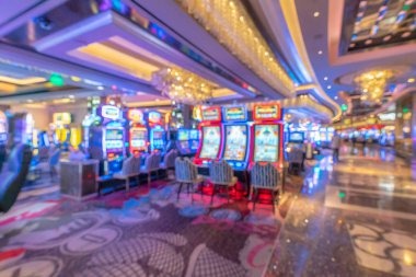 sultan138 login Pragmatic Play Lobby