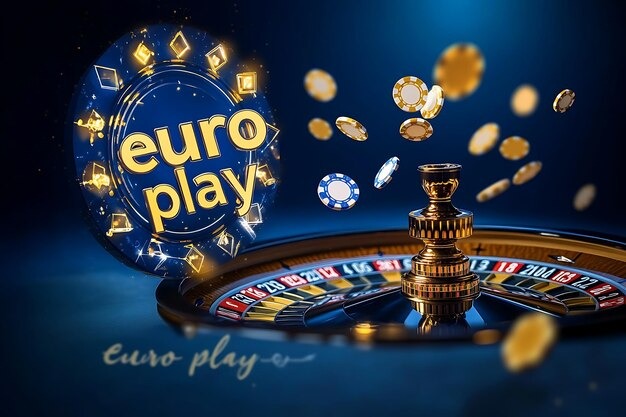 sultan138 login Slot Rooms Built for Indonesia