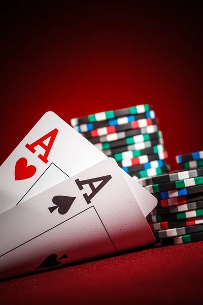 sultan138 login Live Casino