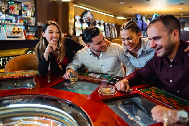 sultan138 login Sportsbook